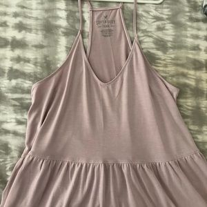 American Eagle Tank Top